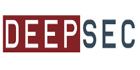 DeepSec Austria, USA